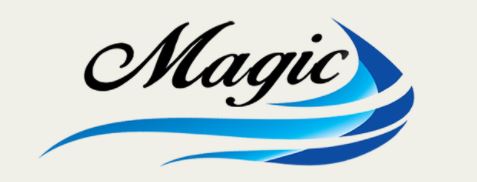 Magic Cruises